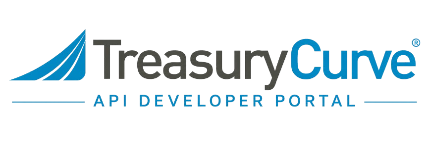TreasuryCurve API Developer Portal